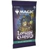 Magic the Gathering: Lorwyn Eclipsed Play Booster Pack (Single 14 Cards Pack) Additional Thumbnail 6