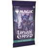 Magic the Gathering: Lorwyn Eclipsed Play Booster Pack (Single 14 Cards Pack) Additional Thumbnail 3