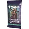 Magic the Gathering: Lorwyn Eclipsed Play Booster Pack (Single 14 Cards Pack) Additional Thumbnail 2