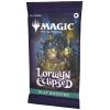 Magic the Gathering: Lorwyn Eclipsed Play Booster Pack (Single 14 Cards Pack) Additional Thumbnail 8