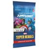 Magic the Gathering: Marvel Super Heroes Jumpstart Booster Pack (Single 20 Cards Pack) Additional Thumbnail 1