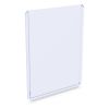 Ultimate Guard Card Covers Toploading 35PT (Set of 25) Additional Thumbnail 1
