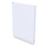 Ultimate Guard Card Covers Toploading 35PT (Set of 25) Additional Thumbnail 2