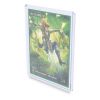 Ultimate Guard Card Covers Toploading 35PT (Set of 25) Additional Thumbnail 4