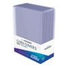 Ultimate Guard Card Covers Toploading 35PT (Set of 25) Additional Thumbnail 6