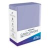 Ultimate Guard Card Covers Toploading 35PT (Set of 25) Image
