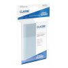 Ultimate Guard Classic Sleeves Standard Size (Pack of 100) Additional Thumbnail 2
