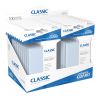 Ultimate Guard Classic Sleeves Standard Size (Pack of 100) Additional Thumbnail 3