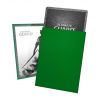 Ultimate Guard Katana Sleeves Standard Size - Green (Pack of 100) Additional Thumbnail 2