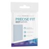 Ultimate Guard Precise-Fit Sleeves Standard Size (Pack of 100) Additional Thumbnail 1