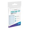 Ultimate Guard Precise-Fit Sleeves Standard Size (Pack of 100) Main Thumbnail