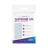 Ultimate Guard Supreme UX 3rd Skin Sleeves Standard Size (Pack of 50) Additional Thumbnail 2