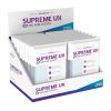 Ultimate Guard Supreme UX 3rd Skin Sleeves Standard Size (Pack of 50) Additional Thumbnail 4