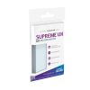 Ultimate Guard Supreme UX 3rd Skin Sleeves Standard Size (Pack of 50) Main Thumbnail