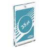 Ultimate Guard Magnetic Card Case - 35 pt (Single) Additional Thumbnail 2