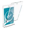 Ultimate Guard Magnetic Card Case - 35 pt (Single) Additional Thumbnail 4
