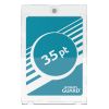 Ultimate Guard Magnetic Card Case - 35 pt (Single) Additional Thumbnail 5