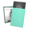 Ultimate Guard Katana Sleeves Japanese Size - Turquoise (Pack of 60) Additional Thumbnail 1