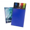 Ultimate Guard Cortex Sleeves Standard Size - Blue (Pack of 100) Additional Thumbnail 1