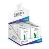 Ultimate Guard Cortex Sleeves Standard Size - Green (Pack of 100) Additional Thumbnail 4