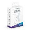 Ultimate Guard Cortex Sleeves Matte Standard Size - White (Pack of 100) Main Thumbnail