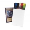 Ultimate Guard Cortex Sleeves Matte Japanese Size - White (Pack of 60) Additional Thumbnail 1
