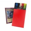 Ultimate Guard Cortex Sleeves Matte Japanese Size - Red (Pack of 60) Additional Thumbnail 1
