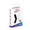 Ultimate Guard Cortex Sleeves Japanese Size - Black (Pack of 60) Image