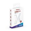 Ultimate Guard Cortex Sleeves Japanese Size - White (Pack of 60) Image