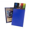 Ultimate Guard Cortex Sleeves Japanese Size - Blue (Pack of 60) Additional Thumbnail 1