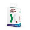 Ultimate Guard Cortex Sleeves Japanese Size - Green (Pack of 60) Additional Thumbnail 2