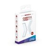 Ultimate Guard Cortex Sleeves Matte Japanese Size - Transparent (Pack of 60) Image