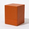 Ultimate Guard Return to Earth Boulder 100+ (Orange) Image