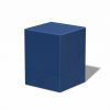 Ultimate Guard Return to Earth Boulder 100+ (Blue) Additional Thumbnail 3