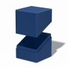Ultimate Guard Return to Earth Boulder 100+ (Blue) Additional Thumbnail 4