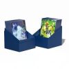 Ultimate Guard Return to Earth Boulder 100+ (Blue) Additional Thumbnail 5