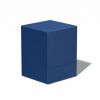 Ultimate Guard Return to Earth Boulder 100+ (Blue) Image
