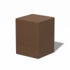 Ultimate Guard Return to Earth Boulder 100+ (Brown) Additional Thumbnail 3