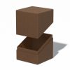 Ultimate Guard Return to Earth Boulder 100+ (Brown) Additional Thumbnail 5