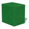 Ultimate Guard Return to Earth Boulder 133+ (Green) Image