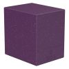 Ultimate Guard Return to Earth Boulder 133+ (Purple) Image