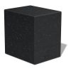 Ultimate Guard Return to Earth Boulder 133+ (Black) Image