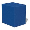 Ultimate Guard Return to Earth Boulder 133+ (Blue) Image