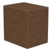 Ultimate Guard Return to Earth Boulder 133+ (Brown) Image