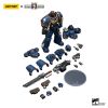 Ultramarines Brother Chairon Collectors Edition (Warhammer 40,000: Space Marine 2) Additional Thumbnail 8