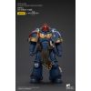 Ultramarines Sergeant Gadriel Collectors Edition (Warhammer 40,000: Space Marine 2) Additional Thumbnail 1