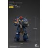 Ultramarines Sergeant Gadriel Collectors Edition (Warhammer 40,000: Space Marine 2) Additional Thumbnail 6