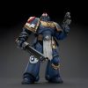 Ultramarines Lieutenant Titus Collectors Edition (Warhammer 40,000: Space Marine 2) Main Thumbnail