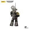 lron Warriors MKlIl Tactical Legionary with Nuncio-vox (Warhammer The Horus Heresy) Additional Thumbnail 1
