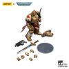Captain with Heavy Bolt Pistol & Power Sword (Warhammer 40,000: Combat Patrol Blood Angels) Additional Thumbnail 7